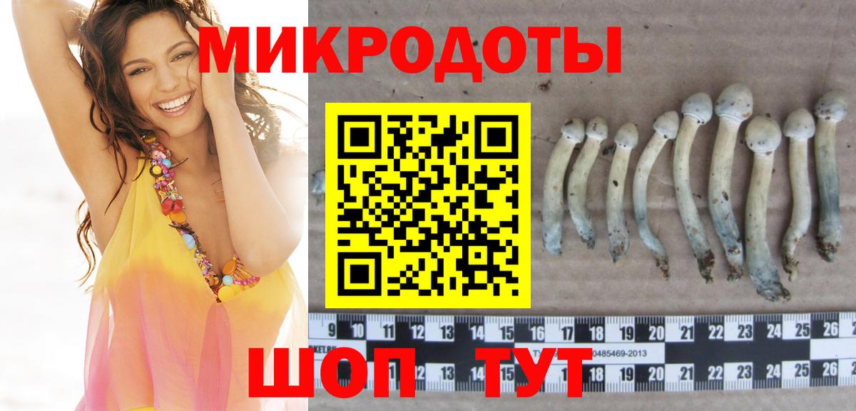 Псилоцибиновые грибы ЛСД Троицк
